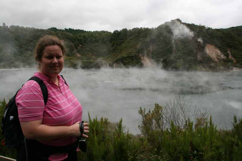 Nieuw-Zeeland 2011 - 0692
